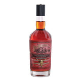 Doc Holliday 13 Year Oloroso Sherry Cask Finish Kentucky Straight Bourbon Whiskey