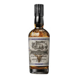 Doc Holliday 15 Year Kentucky Straight Bourbon Whiskey