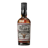 Doc Holliday 16 Year Kentucky Straight Bourbon Whiskey