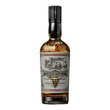 Doc Holliday 7 Year Straight Bourbon Whiskey