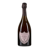Dom Perignon Champagne Brut Rosé Plénitude Deuxième P2 2003