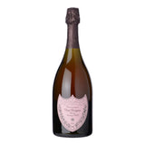 Dom Perignon Champagne Brut Rosé Vintage 2002