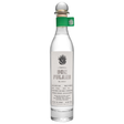 Don Fulano Blanco Tequila - Liquor Geeks