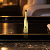 Don Julio 1942 FIFA World Cup 2026 Limited Edition Miniature (50 mL) hotel minibar tray - Liquor Geeks