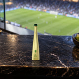 Don Julio 1942 FIFA World Cup 2026 Limited Edition Miniature (50 mL) stadium suite ledge - Liquor Geeks