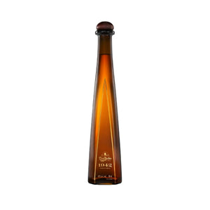 Don Julio