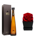 Don Julio 1942 Tequila Anejo With Gift - Liquor Geeks