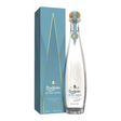 Don Julio Alma Miel Joven Tequila - Liquor Geeks