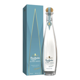 Don Julio Alma Miel Joven Tequila - Liquor Geeks