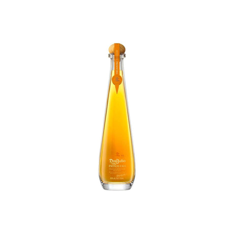 Don Julio Tequila Reposado Primavera - Liquor Geeks