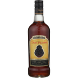 Don Pedro Grape Brandy - Liquor Geeks