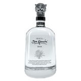 Don Ramon Mezcal Joven - Liquor Geeks