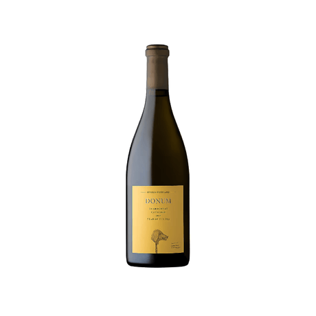 Donum Chardonnay Carneros 2019 - Liquor Geeks