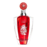 Doragonfurawa Dragon Flower Cognac Cask Japanese Malt Whisky