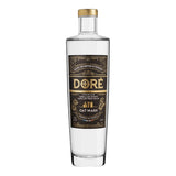 Dore Premium Oat Mash Vodka 700mL