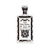 Dos Artes Añejo Tequila