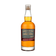 Douglas & Todd Bourbon Small Batch 4 Yr 93 - Liquor Geeks