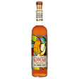 Dove Tale Puerto Rico Bourbon Rum - Liquor Geeks