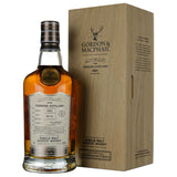Gordon & MacPhail Connoisseur's Choice Glen Scotia 31 Year Old Cask Strength Single Malt Scotch Whisky