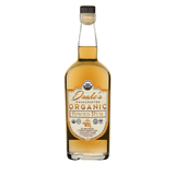 Drake's Organic Spiced Rum - Liquor Geeks