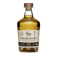 Drumshanbo Single Malt Irish Whiskey - Liquor Geeks