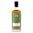 DS Tayman Blair Athol Single Malt 12 Year - Liquor Geeks