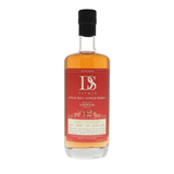 DS Tayman Single Malt Whisky 12 Year - Liquor Geeks