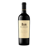 Duckhorn Vineyards Cabernet Sauvignon Howell Mountain 2021