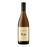 Duckhorn Vineyards Chardonnay Napa Valley 2024