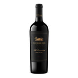 Duckhorn Vineyards The Discussion Napa Valley Red Wine 2021