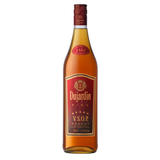 Dujardin Brandy Vsop - Liquor Geeks