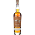 Duke Rye Whiskey Double Barrel Founder's Reserve - Liquor Geeks