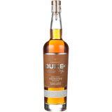 Duke Rye Whiskey Double Barrel Founder's Reserve - Liquor Geeks