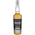 Duke Tequila Extra Anejo Founder'S Reserve 3 Yr - Liquor Geeks