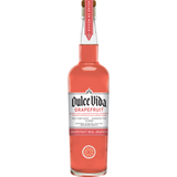 Dulce Vida Grapefruit Tequila - Liquor Geeks