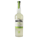 Dulce Vida Lime Tequila - Liquor Geeks