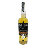 Dulce Vida Lone Star Extra Anejo Tequilla - Liquor Geeks