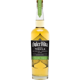 Dulce Vida Reposado Tequila 100 - Liquor Geeks