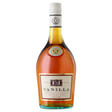 E&J Vanilla Brandy - Liquor Geeks