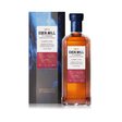 Eden Mill Single Malt Scotch St. Andrews Sherry Cask 92 - Liquor Geeks