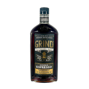 Flavored Rum