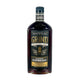 Rum
