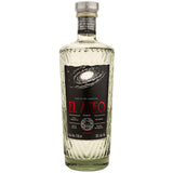 El Ateo Blanco Still Strength Tequila