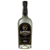El Bandido Yankee Añejo Tequila