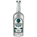 El Bandido Yankee Blanco Tequila