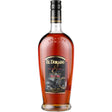 El Dorado Demerara Rum Cask Aged 8 Yr - Liquor Geeks