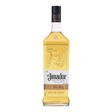 El Jimador Anejo Tequila - Liquor Geeks