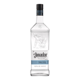 El Jimador Silver Tequila - Liquor Geeks