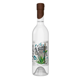 El Jolgorio Mexicano Mezcal - Liquor Geeks