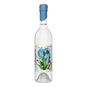 Other Agave